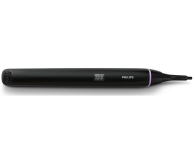 Philips BHS674/00 StraightCare - 322614 - zdjęcie 1